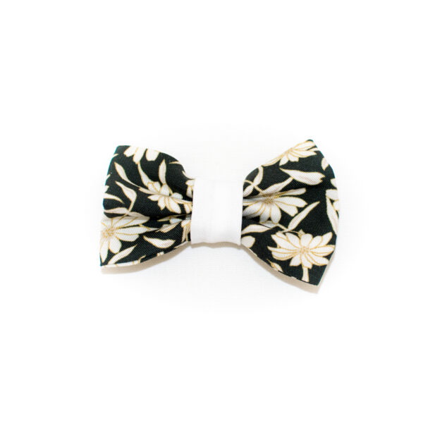 Fourpawstory Abrielle Bow Tie